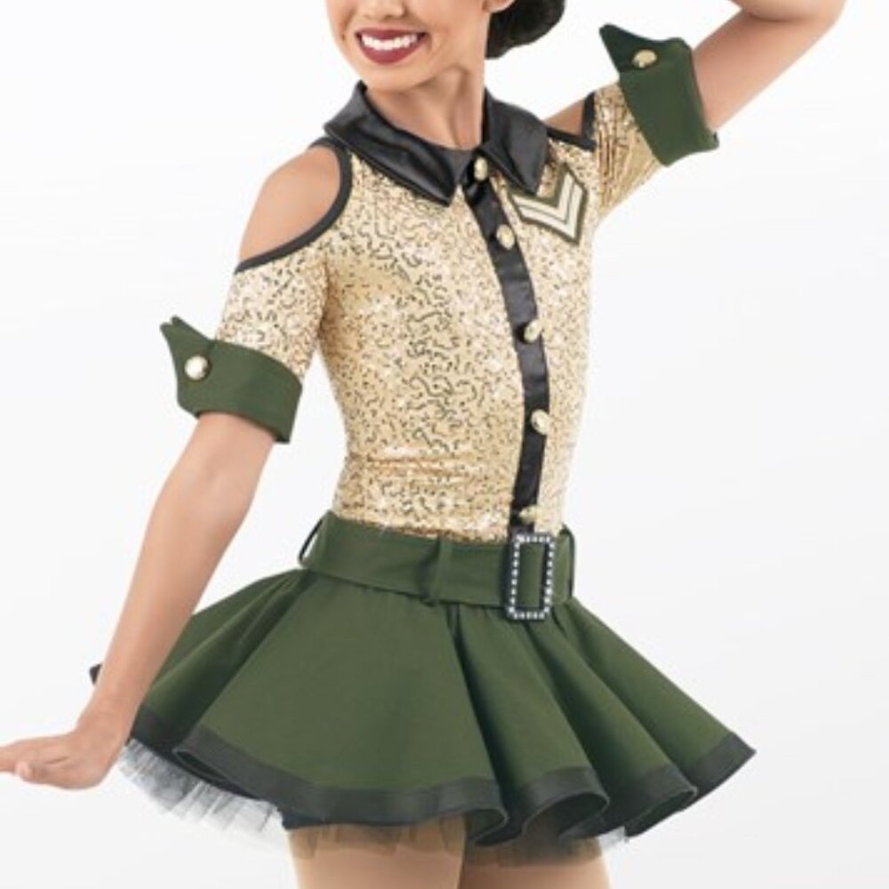 Weissman Costume 10200 Mighty Wings